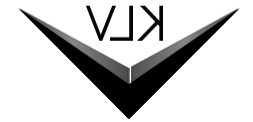 KLV Ventures Logo