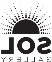 SOL Gallery logo