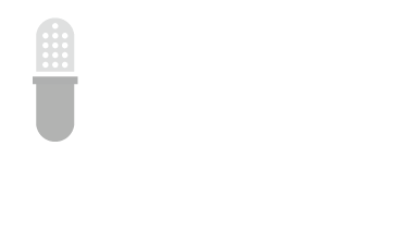 KVLU标志