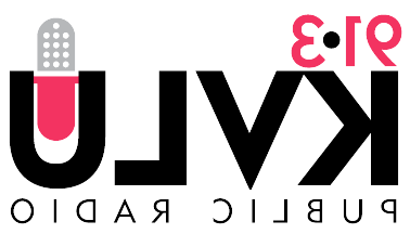 91.KVLU -你的公共广播电台